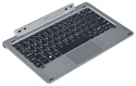 CHUWI Hi10 Pro keyboard