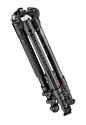 Manfrotto MKBFRA4GY-BH