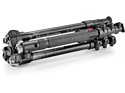 Manfrotto MKBFRA4GY-BH