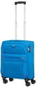 American Tourister Summer Voyager Midnight Blue 55 см