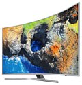 Samsung UE55MU6502U