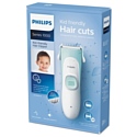 Philips HC1066 для детей