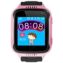 Smart Baby Watch Q65