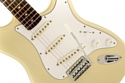 Fender SQ VM STRATOCASTER RW VBL