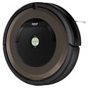 IRobot Roomba 896