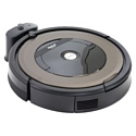 IRobot Roomba 896