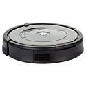 IRobot Roomba 896