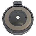 IRobot Roomba 896