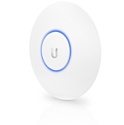 Ubiquiti UniFi (UAP-AC-LITE)