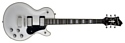 Hagstrom Swede