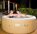 Bestway Lay-Z-SPA Palm Springs