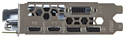 MSI GeForce GTX 1060 6144Mb ARMOR V1