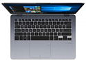 ASUS VivoBook Flip 14 TP410UA-EC491T