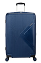 American Tourister Modern Dream True Navy 78 см