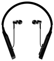 Audio-Technica ATH-DSR5BT