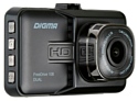 Digma FreeDrive 108 DUAL