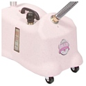 Jiffy Steamer J-4000i