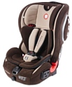 Lionelo Jasper Isofix