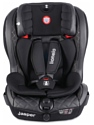 Lionelo Jasper Isofix