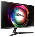 Samsung U28H750UQU