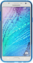 Samsung J Cover для Samsung Galaxy J2 (2018) (синий)