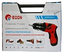 Edon EDPL02-4