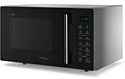 Whirlpool MWP 254 SB