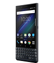 BlackBerry Key2 LE Dual SIM 4/64Gb