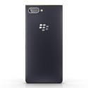 BlackBerry Key2 LE Dual SIM 4/64Gb