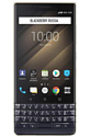 BlackBerry Key2 LE Dual SIM 4/64Gb