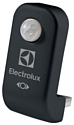 Electrolux YOGAhealthline EHU-3810 D в комплекте с IQ-модуль Smart Eye EHU/SM-10 и экофильтр-картриджем