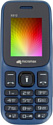 Micromax X512