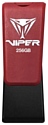 Patriot Memory Viper 128GB