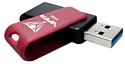 Patriot Memory Viper 128GB