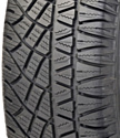 Michelin Latitude Cross 235/55 R18 100V