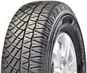 Michelin Latitude Cross 235/55 R18 100V