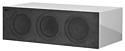 KEF R2c