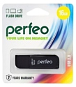 Perfeo C10 16GB
