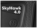 Steiner 10x32 Skyhawk 4.0