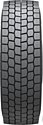 Hankook Smart Flex DH31 295/80 R22.5 152/148M