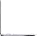 Acer Swift 5 SF514-53T-77T4 (NX.H7KEP.021)