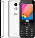 BQ BQ-2438 Art L+