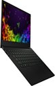 Razer Blade Stealth 13 RZ09-02810E71-R3E1