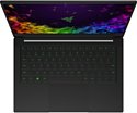 Razer Blade Stealth 13 RZ09-02810E71-R3E1