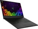 Razer Blade Stealth 13 RZ09-02810E71-R3E1