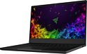 Razer Blade Stealth 13 RZ09-02810E71-R3E1