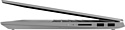 Lenovo IdeaPad S340-14IWL (81N700B3RE)