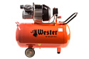 Wester W 100-220 OLC