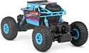 WLtoys 18428-C RTR