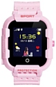 Smart Baby Watch KT03
